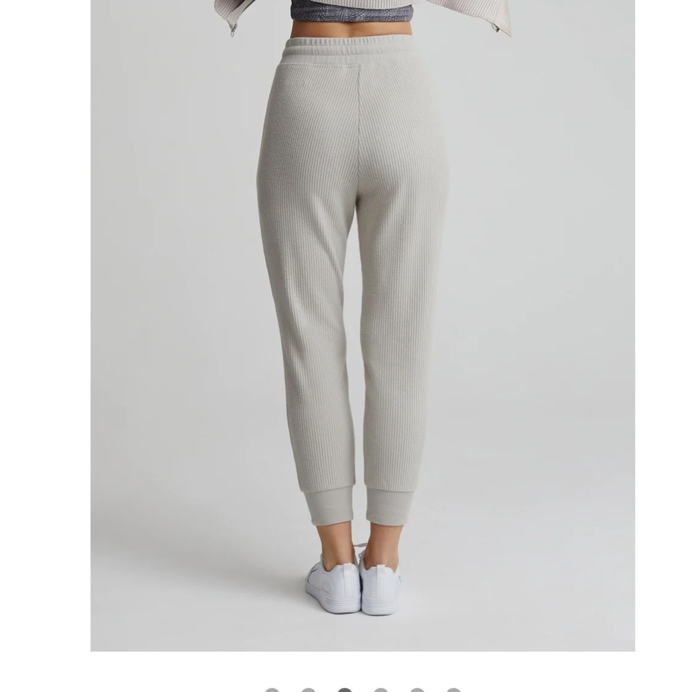 NWT Varley Chaucer Pant small - Picture 7 of 13